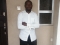 wale