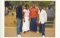 MA FAMILY