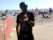 summer swagga