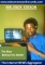 Endy Edeson