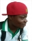 am leavin my dream