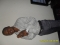 adex