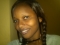 jst chilin