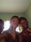 Me and ma Homies mhen
