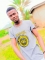 Producer 