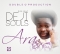 Ayodeji souls