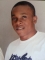 just me