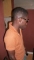 My Image ...