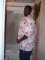 LOOK DAMN GOOD N A BAD SHIRT