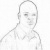 my sketched pic... lol