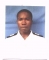 mazi:Navy man