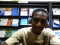 my happy face lol