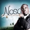 Nosa