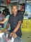 my profile photos