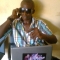 i love my  life