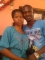 my pix