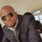 Mr sam