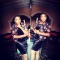 new mii, am back again...Nd Happy Birthday to me. 