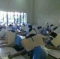 mind your work????????????????????