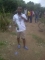 the lord is good all the time