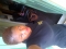 Pretty me