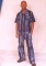 Jpeg