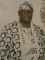 S.A.AGBOOLA ESQ.