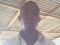 ademi