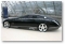 MY CAR
