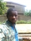 i am me myself and no other person..i m so sure you will ask for more