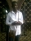YBNL