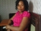 Just thinking on how that day will be, when Jesus will Come