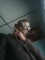 am born to be great
