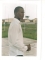 9ice one