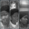 just me