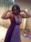 my happy day