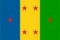 My Country