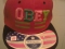 @Obey'#'