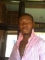 God is Good