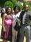 dola, depo, dapo