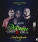 Dj Slamm -Patience Feat.  T-Lenee G x Bablo Jay
