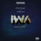 Phyno ft. Tekno