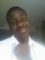 I am great