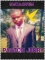 Pastor Jerry