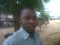 Ready for the Kingdom Hall of Jehovah witness today 2nd June 2013 !