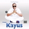 Kayus