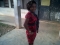 Myself