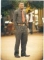 dats ma height