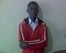 HI TO ALL NAIJAS