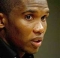 etoo